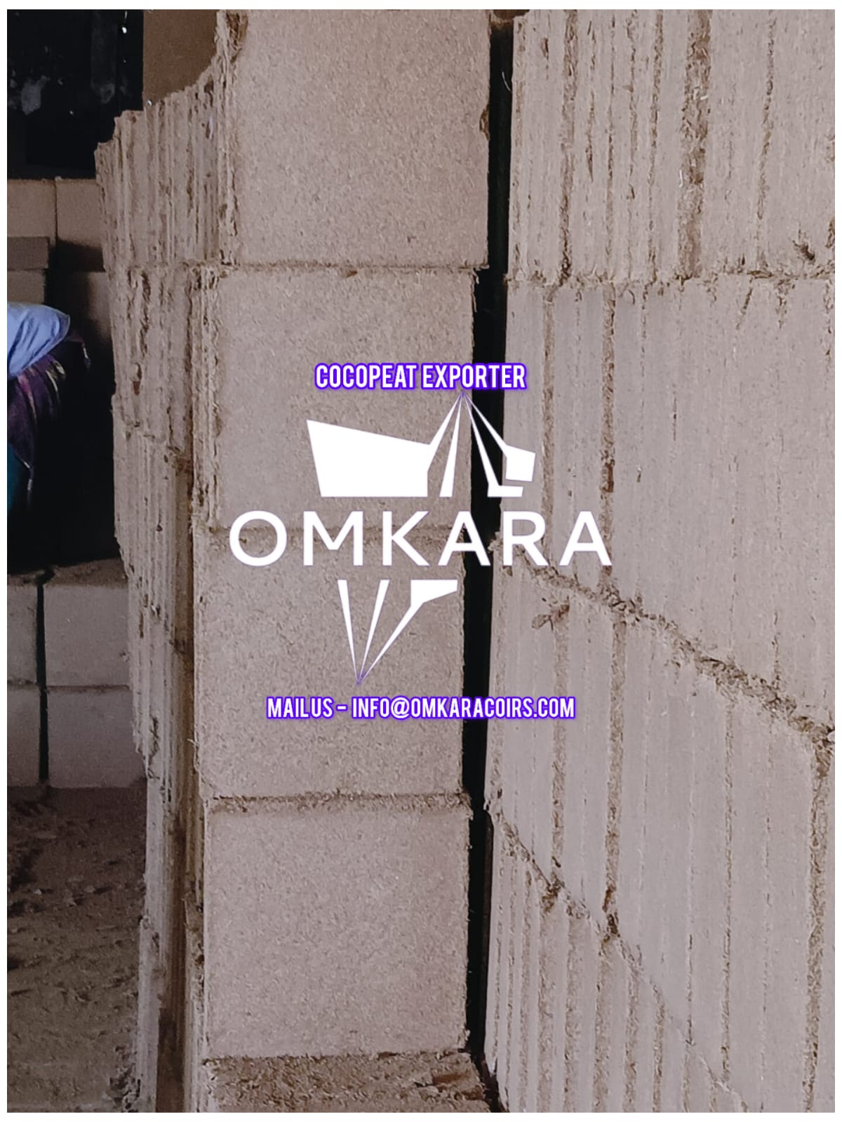 5kg cocopeat blocks export quality.jpeg